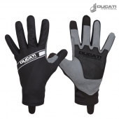 Cycle Gloves